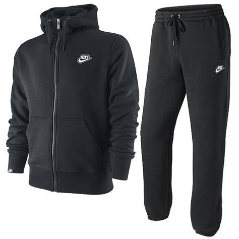 jogginganzug herren nike neu|nike air max herren.